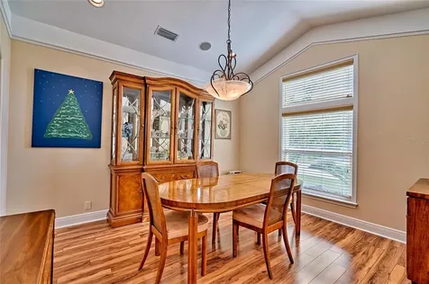8522 SW 95th Place Gainesville FL 32608