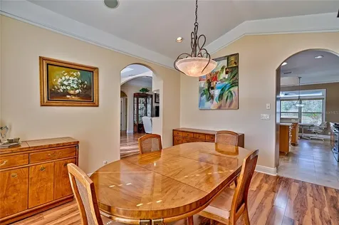 8522 SW 95th Place Gainesville FL 32608