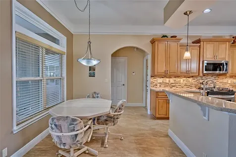 8522 SW 95th Place Gainesville FL 32608
