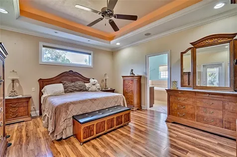 8522 SW 95th Place Gainesville FL 32608