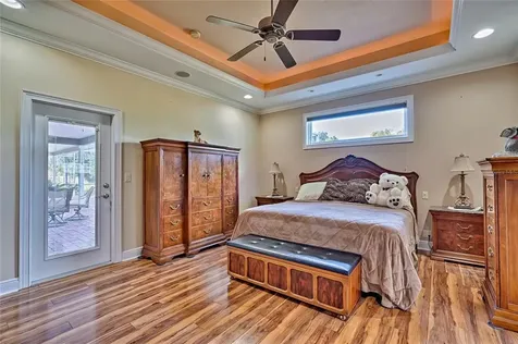 8522 SW 95th Place Gainesville FL 32608