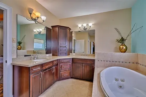 8522 SW 95th Place Gainesville FL 32608