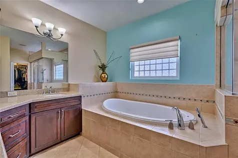8522 SW 95th Place Gainesville FL 32608