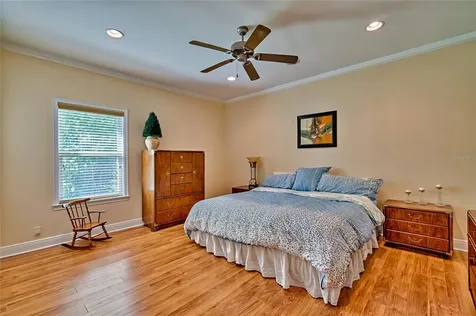 8522 SW 95th Place Gainesville FL 32608