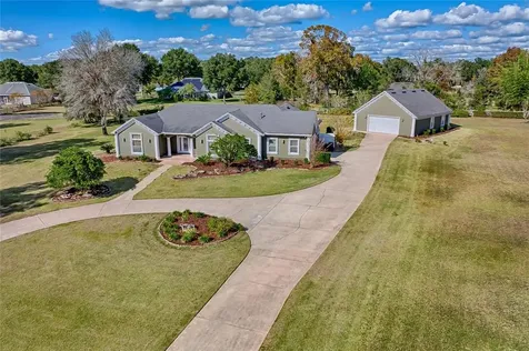 8522 SW 95th Place Gainesville FL 32608