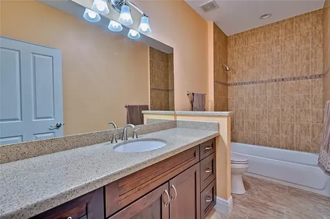 8522 SW 95th Place Gainesville FL 32608