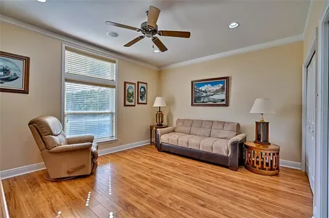 8522 SW 95th Place Gainesville FL 32608