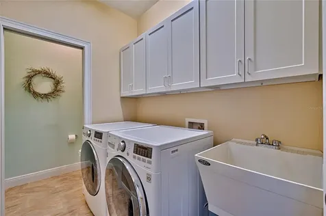 8522 SW 95th Place Gainesville FL 32608