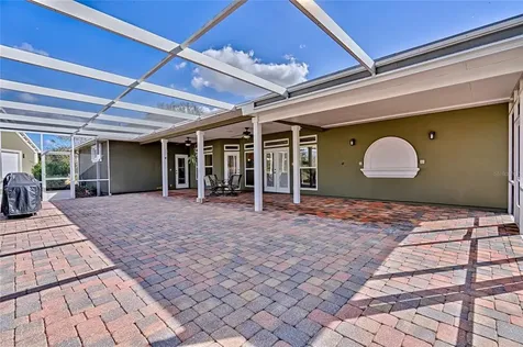 8522 SW 95th Place Gainesville FL 32608