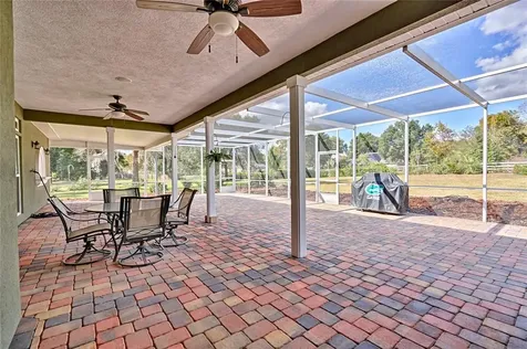 8522 SW 95th Place Gainesville FL 32608