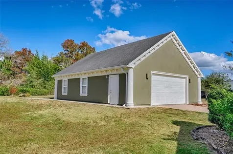 8522 SW 95th Place Gainesville FL 32608