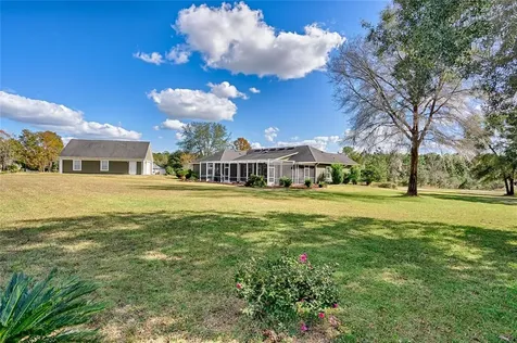8522 SW 95th Place Gainesville FL 32608