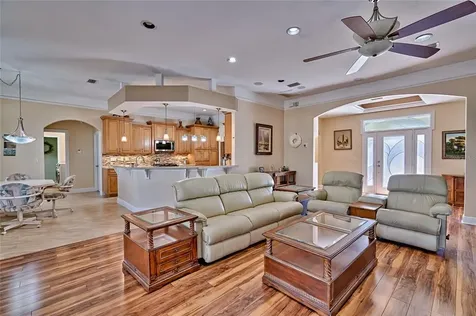 8522 SW 95th Place Gainesville FL 32608
