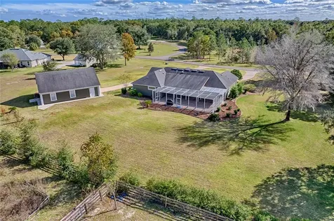 8522 SW 95th Place Gainesville FL 32608