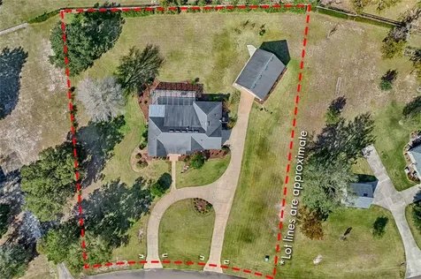 8522 SW 95th Place Gainesville FL 32608
