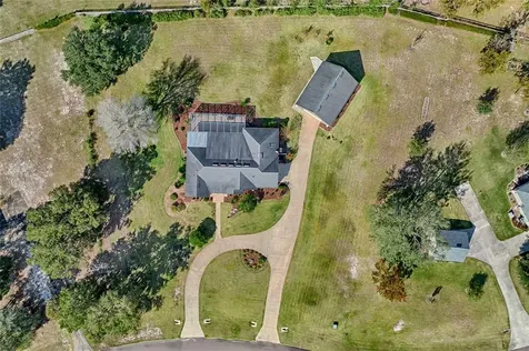 8522 SW 95th Place Gainesville FL 32608