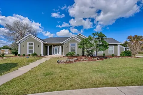 8522 SW 95th Place Gainesville FL 32608