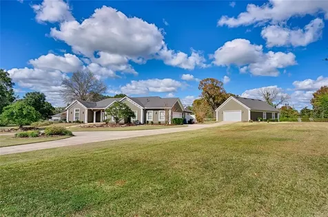 8522 SW 95th Place Gainesville FL 32608