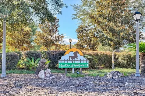 8522 SW 95th Place Gainesville FL 32608