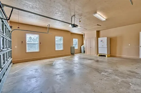 8522 SW 95th Place Gainesville FL 32608
