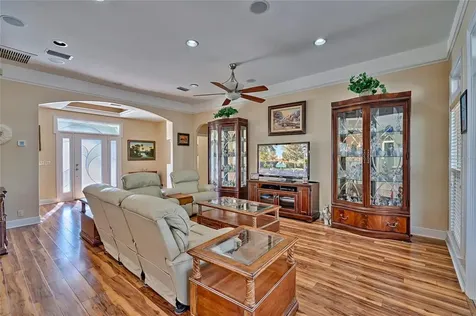 8522 SW 95th Place Gainesville FL 32608