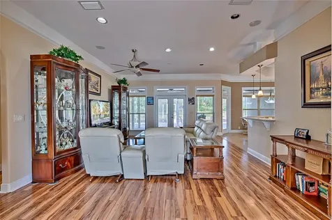 8522 SW 95th Place Gainesville FL 32608