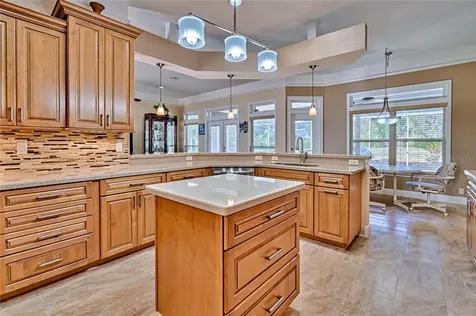 8522 SW 95th Place Gainesville FL 32608