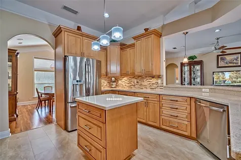 8522 SW 95th Place Gainesville FL 32608