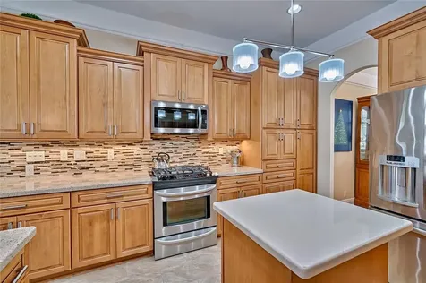 8522 SW 95th Place Gainesville FL 32608