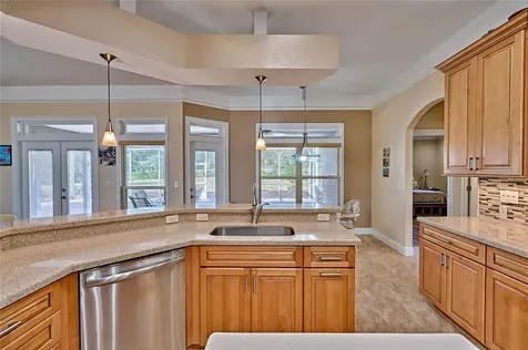 8522 SW 95th Place Gainesville FL 32608