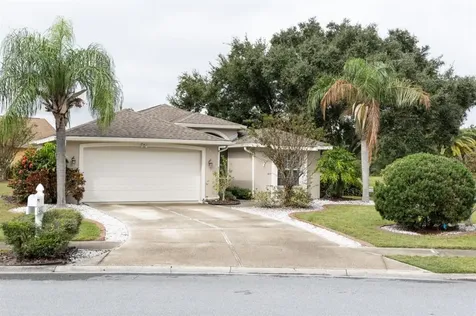 4902 72nd Court E Bradenton FL 34203