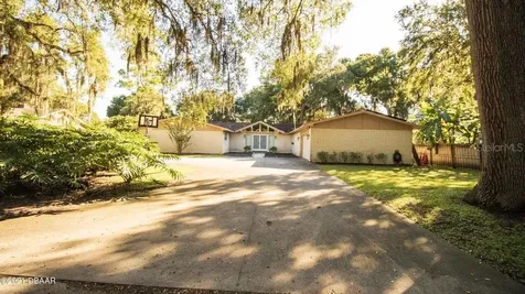 22 Timber Trail Ormond Beach FL 32174