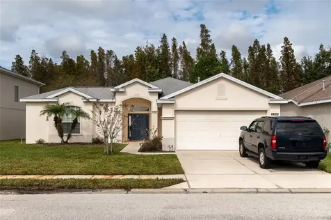 3936 Whistlewood Circle Lakeland FL 33811