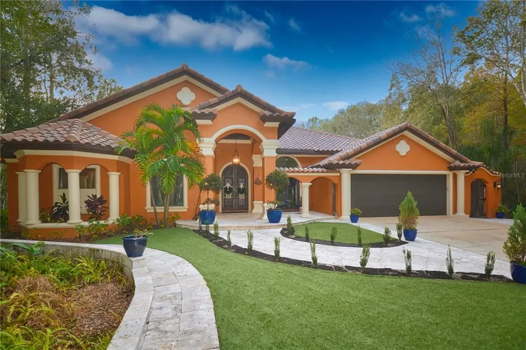 1594 East Lake Woodlands Parkway Oldsmar FL 34677