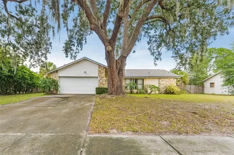 3794 Sutters Mill Circle Casselberry FL 32707