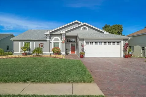 8441 Danbury Lane Hudson FL 34667
