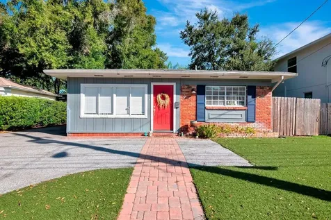 3815 W Bay To Bay Boulevard Tampa FL 33629