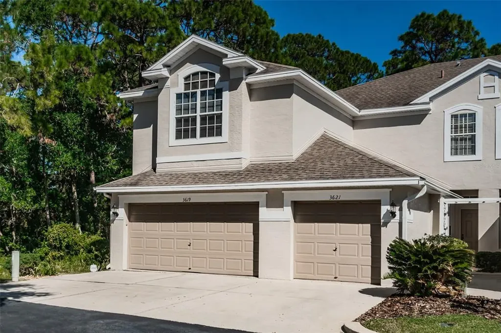 3621 Country Pointe Place Palm Harbor FL 34684