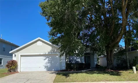118 Wall Avenue Davenport FL 33896
