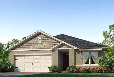 2689 Magnolia Avenue Davenport FL 33837