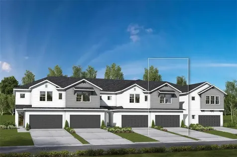 1815 Terrapin Road Ocoee FL 34761