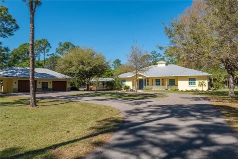 16100 Wildwood Court Punta Gorda FL 33982