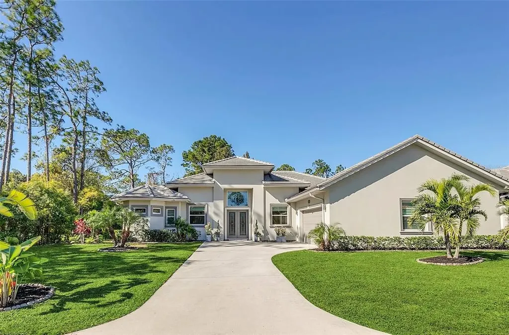 350 Peninsula Island Point Longwood FL 32750
