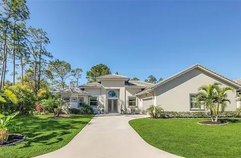 350 Peninsula Island Point Longwood FL 32750