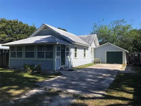 8711 N Ola Avenue Tampa FL 33604