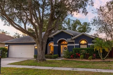 12854 Big Sur Drive Tampa FL 33625