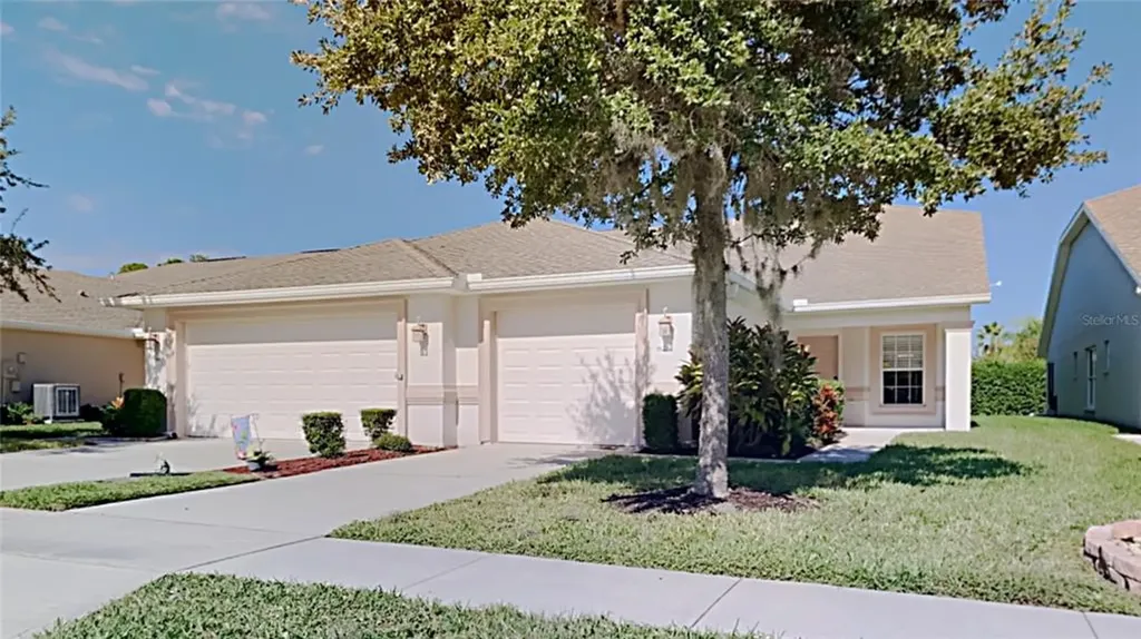 1626 Areca Palm Drive Port Orange FL 32128