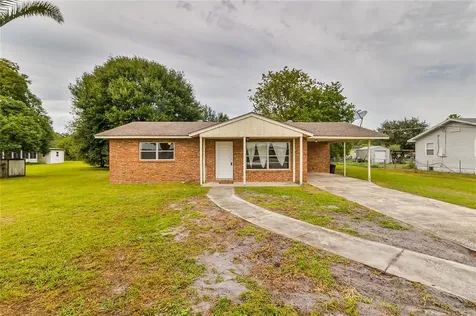 4538 NW Highway 72 Arcadia FL 34266