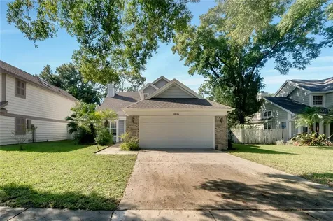 2636 Donaldson Drive Orlando FL 32812
