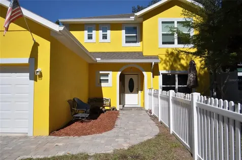 1807 Robinhood Street Sarasota FL 34231